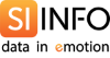 SIINFO